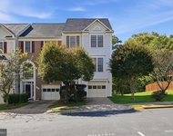 Unit for rent at 14216 Madrigal Drive, WOODBRIDGE, VA, 22193