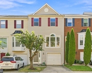 Unit for rent at 6687 Roderick, GAINESVILLE, VA, 20155