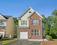 Unit for rent at 16586 Reservoir Loop, DUMFRIES, VA, 22026