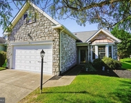 Unit for rent at 17408 Celebration Way, DUMFRIES, VA, 22025