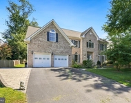 Unit for rent at 2321 Grove Avenue, FALLS CHURCH, VA, 22046