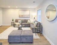 Unit for rent at 6373 Patience Court, ALEXANDRIA, VA, 22315