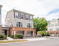 Unit for rent at 7055 Huntley Run Place, ALEXANDRIA, VA, 22306