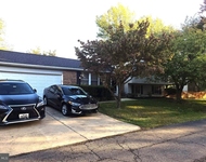 Unit for rent at 13012 New Austin Court, HERNDON, VA, 20171