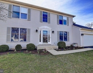 Unit for rent at 894 Broad Oaks Drive, HERNDON, VA, 20170