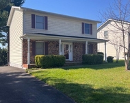 Unit for rent at 532 Valley Mill Road, WINCHESTER, VA, 22602