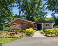 Unit for rent at 3406 Park Hill Place, FAIRFAX, VA, 22030