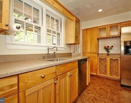 Unit for rent at 137 Virginia Avenue S, FALLS CHURCH, VA, 22046