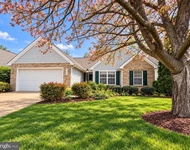 Unit for rent at 799 Ripplebrook, CULPEPER, VA, 22701