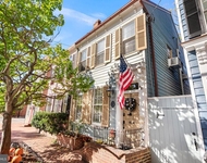 Unit for rent at 425 Queen Street, ALEXANDRIA, VA, 22314