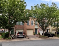 Unit for rent at 4929 Kilburn Street, ALEXANDRIA, VA, 22304