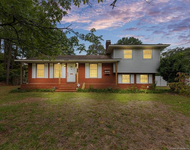 Unit for rent at 1910 Faber Street, Fayetteville, NC, 28304