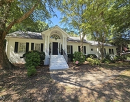 Unit for rent at 5516 Den Heider Way, Raleigh, NC, 27606