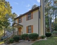 Unit for rent at 5019 Simmons Branch Trail, Raleigh, NC, 27606