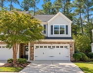 Unit for rent at 1046 Monmouth Loop, Cary, NC, 27513