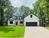 Unit for rent at 152 Shawnee Drive, Louisburg, NC, 27549