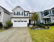 Unit for rent at 1973 Kings Knot Court, Apex, NC, 27502