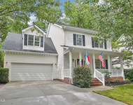 Unit for rent at 8424 Eagle View Drive, Durham, NC, 27713