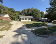 Unit for rent at 5224 Round Hill Lane, Raleigh, NC, 27616