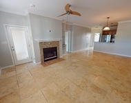 Unit for rent at 1066 Washington Street, Raleigh, NC, 27605