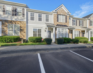 Unit for rent at 8725 Camden Park Drive, Raleigh, NC, 27613