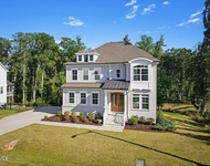 Unit for rent at 7645 Hasentree Way, Wake Forest, NC, 27587