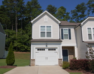 Unit for rent at 331 White Oak Ridge Drive, Garner, NC, 27529