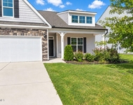 Unit for rent at 159 Combine Trail, Benson, NC, 27504