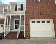 Unit for rent at 6003 Kohler Lane, Raleigh, NC, 27616