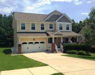 Unit for rent at 105 Clubhouse Drive, Youngsville, NC, 27596