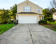 Unit for rent at 956 Mailwood Drive, Knightdale, NC, 27545