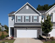 Unit for rent at 3407 Star Gazing Lane, Durham, NC, 27703