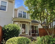 Unit for rent at 6705 Spruce Mill Drive, YARDLEY, PA, 19067