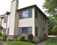 Unit for rent at 116 Westchester Drive, LITTLE EGG HARBOR TWP, NJ, 08087