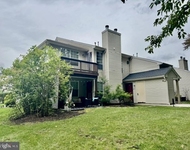 Unit for rent at 401 Yorkshire Place, MORGANVILLE, NJ, 07751