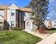Unit for rent at 97 Pinewood Drive, HAMILTON, NJ, 08690