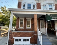 Unit for rent at 87 Liberty Street, TRENTON, NJ, 08611