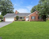 Unit for rent at 402 Washington Crossing Pennington Road, TITUSVILLE, NJ, 08560
