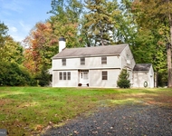 Unit for rent at 4540 Province Line Road, PRINCETON, NJ, 08540