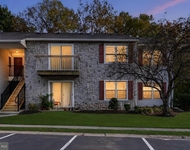 Unit for rent at 28 Azalea Court, LAWRENCE TWP, NJ, 08648