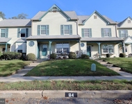 Unit for rent at 84 Knoll Drive, BLACKWOOD, NJ, 08012