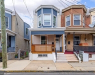 Unit for rent at 337 Bergen Street, GLOUCESTER CITY, NJ, 08030