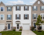 Unit for rent at 108 Freedom Way, SICKLERVILLE, NJ, 08081