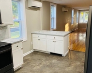 Unit for rent at 1703 Hollywood Avenue, BLACKWOOD, NJ, 08012