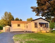 Unit for rent at 1703 Hollywood Avenue, BLACKWOOD, NJ, 08012