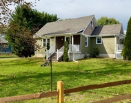 Unit for rent at 990 Elm Road, VINELAND, NJ, 08360