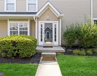 Unit for rent at 1401 Delancey Way, MARLTON, NJ, 08053