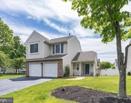 Unit for rent at 8 Ridgewood Way, BURLINGTON, NJ, 08016