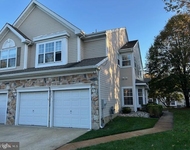 Unit for rent at 8408 Normandy, MOUNT LAUREL, NJ, 08054