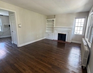Unit for rent at 843 Woodland Way, HAGERSTOWN, MD, 21742